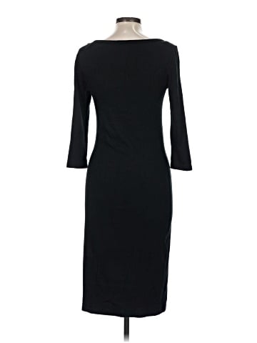 Gap Cocktail Dress (view 2)