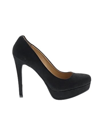 Chinese Laundry Heels (view 1)
