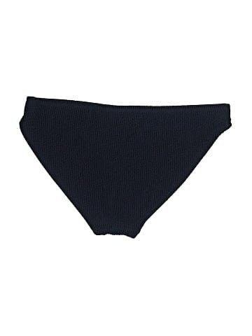 MICHAEL Michael Kors Swimsuit Bottoms (view 2)