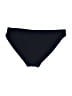 MICHAEL Michael Kors Blue Swimsuit Bottoms Size S - photo 2