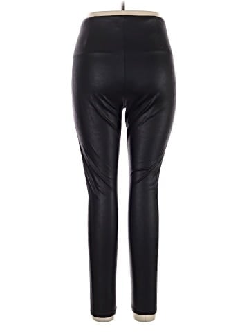 Lyssé Leggings (view 2)