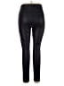 Lyssé Black Leggings Size XL - photo 2