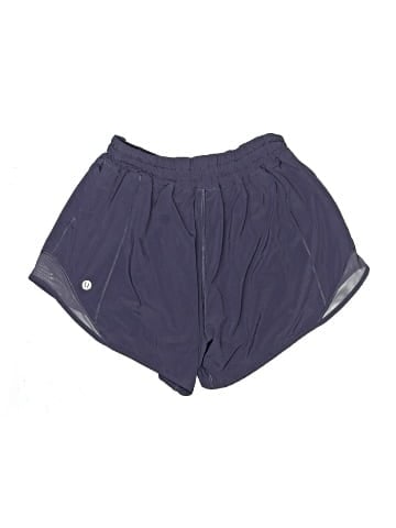 Lululemon Athletica Athletic Shorts (view 2)