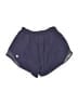 Lululemon Athletica Blue Athletic Shorts One size - photo 2
