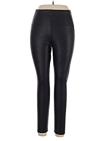 Lyssé Leggings (view 1)