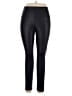 Lyssé Black Leggings Size XL - photo 1