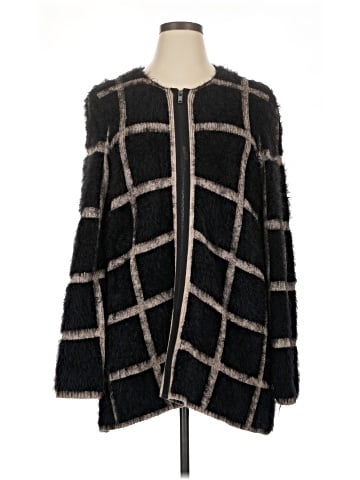 Nic + Zoe Cardigan (view 1)