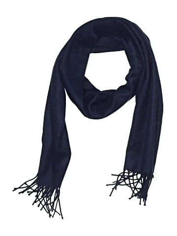 Unbranded Cashmere Scarf (view 1)