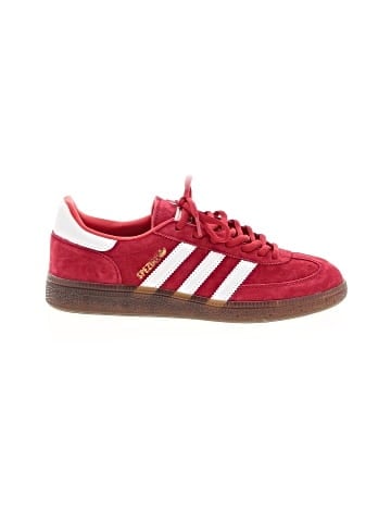 Adidas Sneakers (view 1)