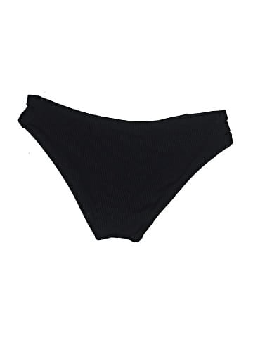 Becca Swimsuit Bottoms (view 2)