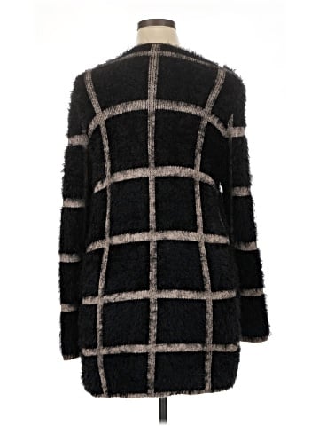 Nic + Zoe Cardigan (view 2)