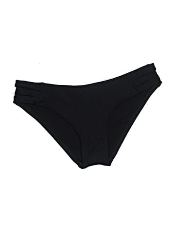 Becca Swimsuit Bottoms (view 1)
