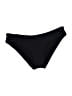 Becca Solid Black Swimsuit Bottoms Size M - photo 1