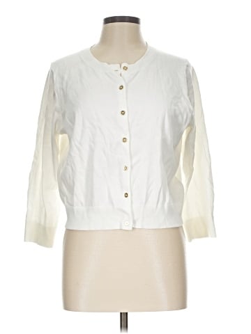 Boden Cardigan (view 1)
