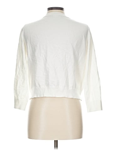 Boden Cardigan (view 2)