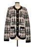 Majorelle Gray Cardigan Size S - photo 1