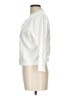 Boden White Cardigan Size L - photo 5
