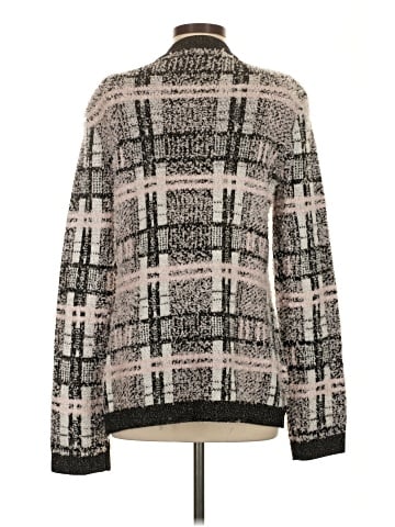 Majorelle Cardigan (view 2)