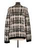 Majorelle Gray Cardigan Size S - photo 2