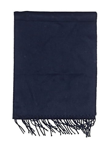 Unbranded Cashmere Scarf (view 2)