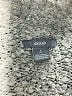 Aerie Tweed Gray Pullover Sweater Size L - photo 7