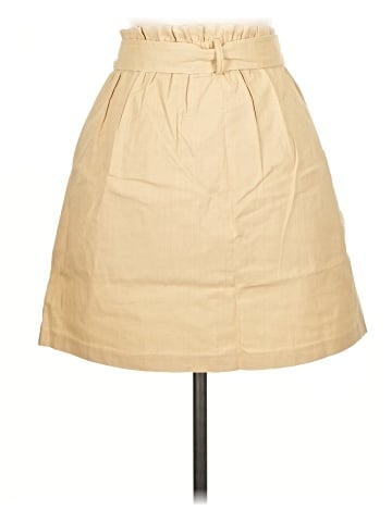 Potter's Pot Casual Skirt (view 2)