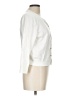 Boden White Cardigan Size L - photo 4