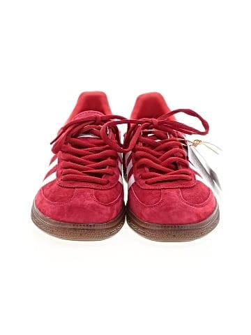 Adidas Sneakers (view 2)