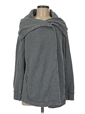 Zella Jacket (view 1)