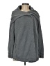 Zella Gray Jacket Size M - photo 1