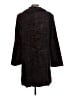 Utex Brown Coat Size L - photo 2