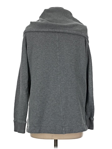 Zella Jacket (view 2)