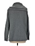 Zella Gray Jacket Size M - photo 2