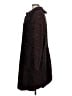 Utex Brown Coat Size L - photo 5