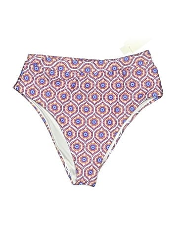 Raisins Swimsuit Bottoms (view 1)