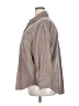 Wild Fable 100% Cotton Gray Jacket Size XXL - photo 5