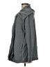 Zella Gray Jacket Size M - photo 5