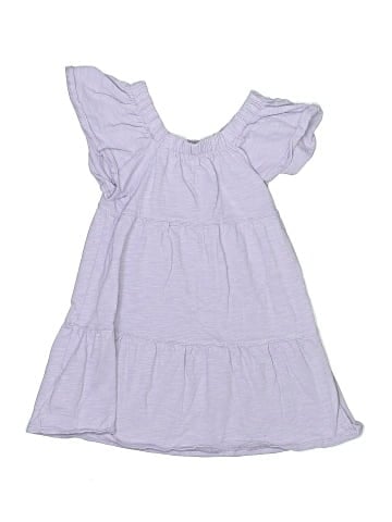 Baby Gap Dress (view 1)