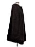 Utex Brown Coat Size L - photo 4