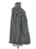 Zella Gray Jacket Size M - photo 4