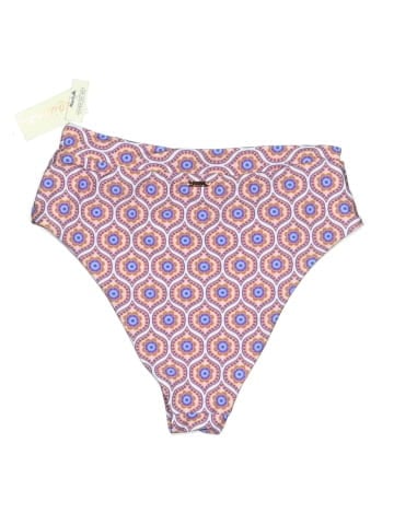 Raisins Swimsuit Bottoms (view 2)