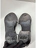 Acne Studios Black Flats Size EU 37 - photo 9