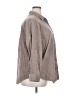 Wild Fable 100% Cotton Gray Jacket Size XXL - photo 4