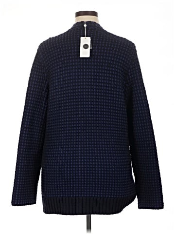 Tory Burch Wool Cardigan (view 2)