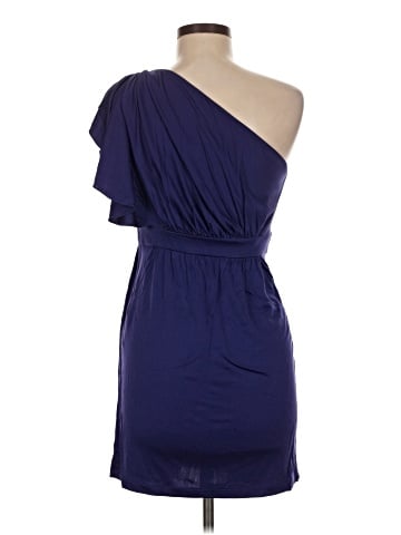 Laila Azhar Cocktail Dress (view 2)
