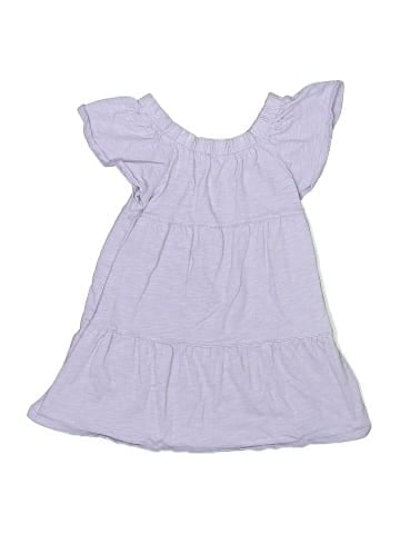 Baby Gap Dress (view 2)