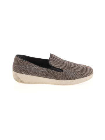FitFlop Sneakers (view 1)