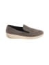 FitFlop Gray Sneakers Size 9 - photo 1