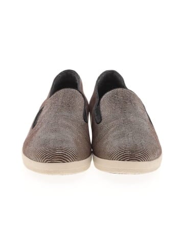 FitFlop Sneakers (view 2)