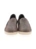 FitFlop Gray Sneakers Size 9 - photo 2